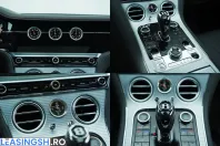 Bentley Continental din 2022 cu 31.550 km - oferta BEN203703 - foto 25