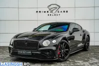 Bentley Continental din 2022 cu 31.550 km - oferta BEN203703 - foto 27