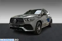 Mercedes-Benz GLE 350 (Clasa GLE) din 2021 cu 86.800 km - oferta MER203704 - foto 1