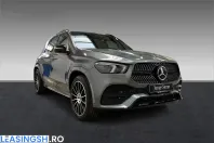 Mercedes-Benz GLE 350 (Clasa GLE) din 2021 cu 86.800 km - oferta MER203704 - foto 3