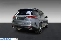 Mercedes-Benz GLE 350 (Clasa GLE) din 2021 cu 86.800 km - oferta MER203704 - foto 4