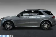 Mercedes-Benz GLE 350 (Clasa GLE) din 2021 cu 86.800 km - oferta MER203704 - foto 5