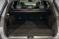 Mercedes-Benz GLE 350 (Clasa GLE) din 2021 cu 86.800 km - oferta MER203704 - foto 6