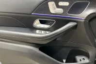 Mercedes-Benz GLE 350 (Clasa GLE) din 2021 cu 86.800 km - oferta MER203704 - foto 7