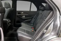 Mercedes-Benz GLE 350 (Clasa GLE) din 2021 cu 86.800 km - oferta MER203704 - foto 8