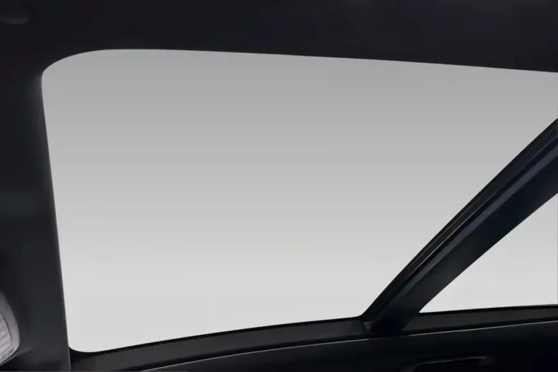 Mercedes-Benz GLE 350 (Clasa GLE) din 2021 cu 86.800 km - oferta MER203704 - foto 9