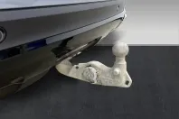 Mercedes-Benz GLE 350 (Clasa GLE) din 2021 cu 86.800 km - oferta MER203704 - foto 10