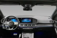 Mercedes-Benz GLE 350 (Clasa GLE) din 2021 cu 86.800 km - oferta MER203704 - foto 11