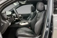 Mercedes-Benz GLE 350 (Clasa GLE) din 2021 cu 86.800 km - oferta MER203704 - foto 12