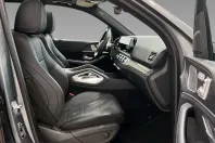 Mercedes-Benz GLE 350 (Clasa GLE) din 2021 cu 86.800 km - oferta MER203704 - foto 13