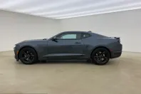 Chevrolet Camaro din 2021 cu 12.500 km - oferta CHE203705 - foto 2