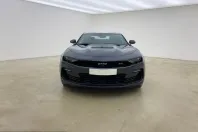Chevrolet Camaro din 2021 cu 12.500 km - oferta CHE203705 - foto 3