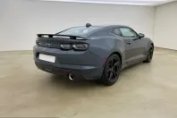 Chevrolet Camaro din 2021 cu 12.500 km - oferta CHE203705 - foto 6