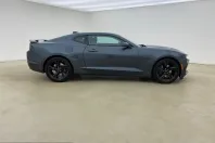 Chevrolet Camaro din 2021 cu 12.500 km - oferta CHE203705 - foto 7