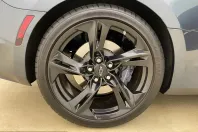 Chevrolet Camaro din 2021 cu 12.500 km - oferta CHE203705 - foto 10