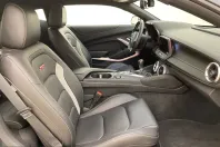 Chevrolet Camaro din 2021 cu 12.500 km - oferta CHE203705 - foto 11