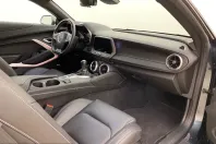 Chevrolet Camaro din 2021 cu 12.500 km - oferta CHE203705 - foto 12