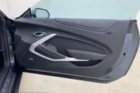 Chevrolet Camaro din 2021 cu 12.500 km - oferta CHE203705 - foto 13