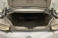 Chevrolet Camaro din 2021 cu 12.500 km - oferta CHE203705 - foto 14