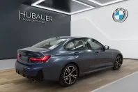 BMW 330 (Seria 3) din 2025 cu 15.600 km - oferta BMW203706 - foto 4