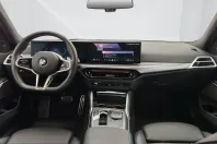 BMW 330 (Seria 3) din 2025 cu 15.600 km - oferta BMW203706 - foto 5