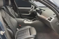 BMW 330 (Seria 3) din 2025 cu 15.600 km - oferta BMW203706 - foto 6