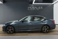 BMW 330 (Seria 3) din 2025 cu 15.600 km - oferta BMW203706 - foto 7