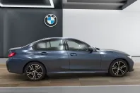 BMW 330 (Seria 3) din 2025 cu 15.600 km - oferta BMW203706 - foto 8