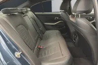 BMW 330 (Seria 3) din 2025 cu 15.600 km - oferta BMW203706 - foto 9