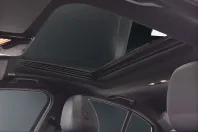 BMW 330 (Seria 3) din 2025 cu 15.600 km - oferta BMW203706 - foto 10