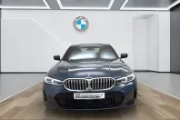 BMW 330 (Seria 3) din 2025 cu 15.600 km - oferta BMW203706 - foto 11