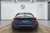 BMW 330 (Seria 3) din 2025 cu 15.600 km - oferta BMW203706 - foto 12