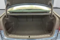BMW 330 (Seria 3) din 2025 cu 15.600 km - oferta BMW203706 - foto 13