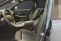 BMW 330 (Seria 3) din 2025 cu 15.600 km - oferta BMW203706 - foto 14