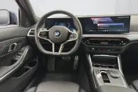 BMW 330 (Seria 3) din 2025 cu 15.600 km - oferta BMW203706 - foto 15