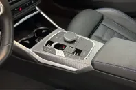 BMW 330 (Seria 3) din 2025 cu 15.600 km - oferta BMW203706 - foto 16