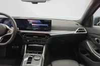 BMW 330 (Seria 3) din 2025 cu 15.600 km - oferta BMW203706 - foto 18