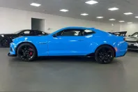 Chevrolet Camaro din 2022 cu 55.000 km - oferta CHE203707 - foto 4