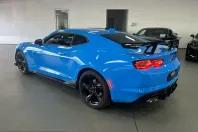 Chevrolet Camaro din 2022 cu 55.000 km - oferta CHE203707 - foto 5