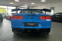 Chevrolet Camaro din 2022 cu 55.000 km - oferta CHE203707 - foto 6