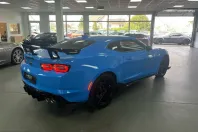 Chevrolet Camaro din 2022 cu 55.000 km - oferta CHE203707 - foto 7