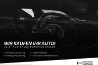 Chevrolet Camaro din 2022 cu 55.000 km - oferta CHE203707 - foto 8