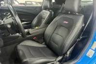 Chevrolet Camaro din 2022 cu 55.000 km - oferta CHE203707 - foto 9