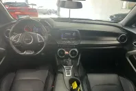 Chevrolet Camaro din 2022 cu 55.000 km - oferta CHE203707 - foto 10