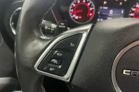 Chevrolet Camaro din 2022 cu 55.000 km - oferta CHE203707 - foto 12