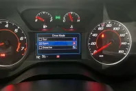 Chevrolet Camaro din 2022 cu 55.000 km - oferta CHE203707 - foto 14