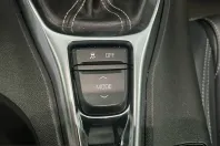 Chevrolet Camaro din 2022 cu 55.000 km - oferta CHE203707 - foto 15