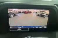 Chevrolet Camaro din 2022 cu 55.000 km - oferta CHE203707 - foto 16