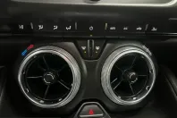 Chevrolet Camaro din 2022 cu 55.000 km - oferta CHE203707 - foto 17