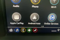 Chevrolet Camaro din 2022 cu 55.000 km - oferta CHE203707 - foto 18